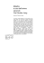 Malattia e cura dell`anima secondo Carl Gustav Jung