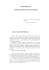Carl Gustav Jung: storia di un destino