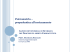 Presentazione di PowerPoint