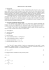 cfidspns07 File
