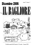 Apri - Il Bagliore