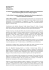 The Carlyle Group Press Release 24 febbraio 2016 The Carlyle