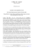 Twin Set press release (ENG) July 1 2015