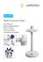 Biohit Carousel Stand
