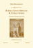 dn iesu christi - Holy Sepulchre