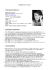 Agnese Fallongo - ASSOCIAZIONE FRANCO MOLE