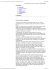 Newsletter 04/2000 - AIPPI Gruppo Italiano