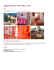 Pdf brochure