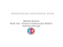 Atherosclerosis and ischemic stroke