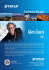 Alberto Bianchi - Focus Himalaya Travel