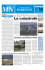 Montagna News - Pakistan - Special Edition - Ev-K2-CNR