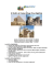 3 Notti al Cairo (Stop Over Egitto)