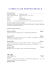 acrobat reader - ARCHITETTARE