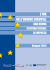 Guida "L`IVA nell`Unione Europea"