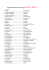 Завантажити у форматі PDF