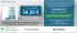 Scarica il coupon se vuoi acquistare questo