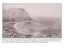 Foto antiche lungomare Mondello pdf