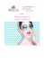 Biochic Academy Mineral Make Up