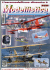 Modellistica - idromodelli.it