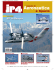 49° Le Bourget