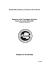 PDF: 4,69 MB/ 271 pages - PNRA - Programma Nazionale Ricerche