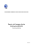 PDF: 10.9 MB/ 290 pages - PNRA - Programma Nazionale Ricerche