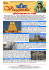 scarica il programma in formato pdf