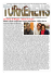 TORRE NEWS GIUGNO 2015 / N. 298