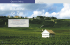 cantina Roederer