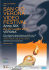 san giò verona video festival - SanGio` Verona Video Festival 2016