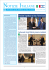 notizie italiane - Ambasciata d`Italia