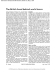 The British Hand Behind World Terror
