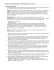 European Team Championships – 2015 Rulespack Draft version 1.0