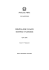 Ambasciata d`Italia - Publications for Italian and Australian