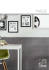 Untitled - Ascot Ceramiche