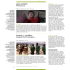 1..._progetto 21x24 - Torino Film Festival