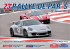Programm - Rallystory