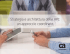 Get eBook - CA Technologies
