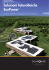 2013-29-05 SWAGGER CVAR BROCHURE IT.indd