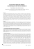 articolo 5 File - e