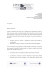 Scarica il documento