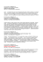 From: Kumbaz  Newsgroups: free.it.religioni