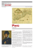 di Benito Carobene - The Postal Gazette