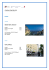 Hotels ***** ****