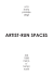 pdf (IT) - Francesco Fossati