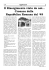 Cronaca della Repubblica Romana del `49