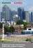Newsletter 32 - Italians in London