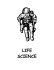 life science - Texas Space Grant Consortium