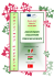 IL NATALE - Comeni.us