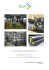 Scarica - Reia srl